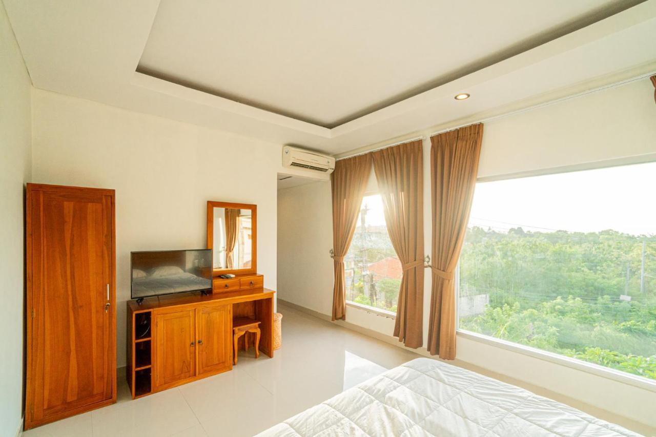 The Gong By Bukit Vista Gasthof 2*