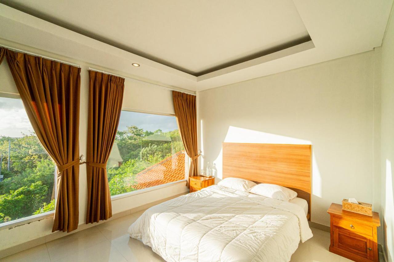 The Gong By Bukit Vista Gasthof