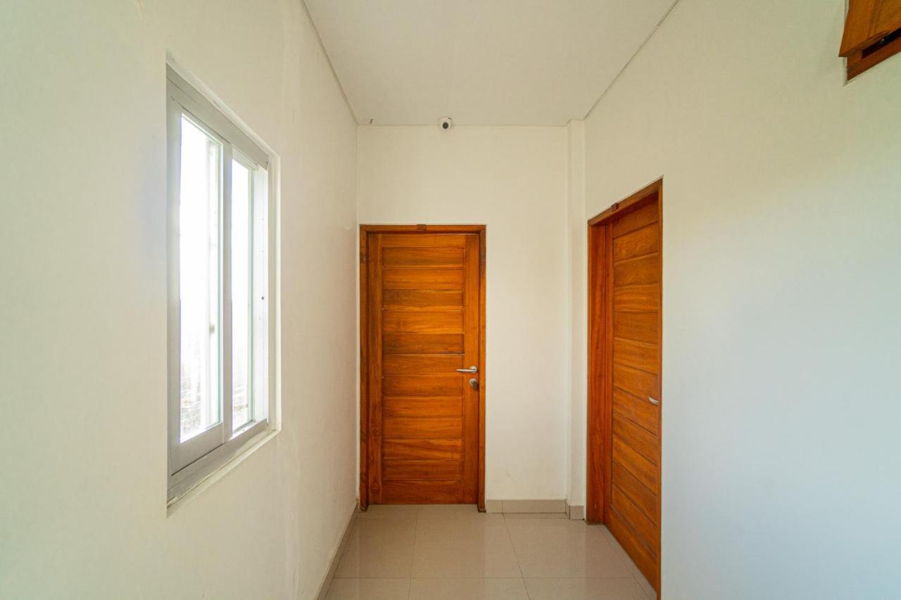 Gasthof The Gong By Bukit Vista