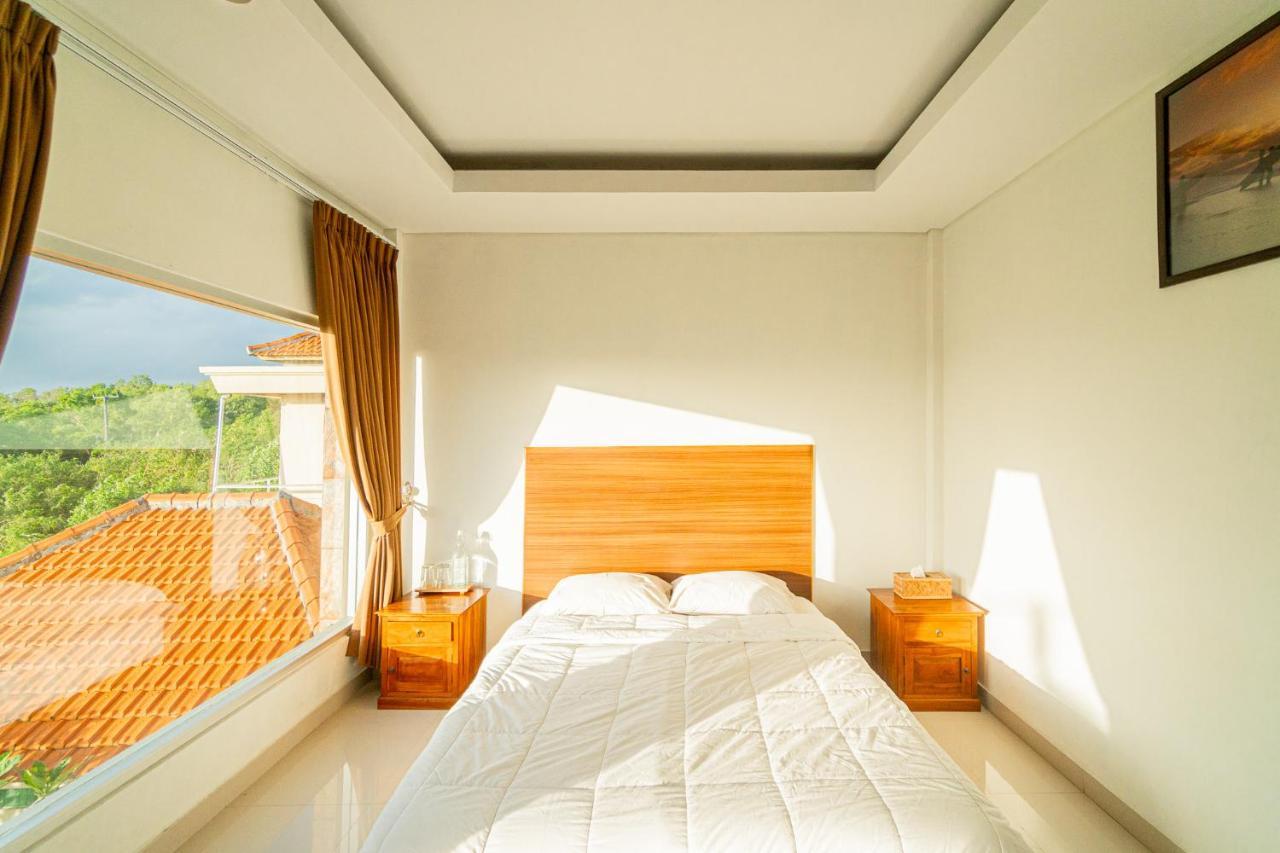 The Gong By Bukit Vista Gasthof 2*