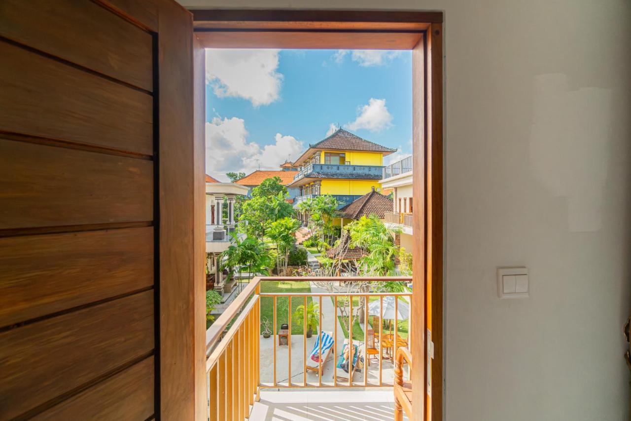 The Gong By Bukit Vista Gasthof 2*